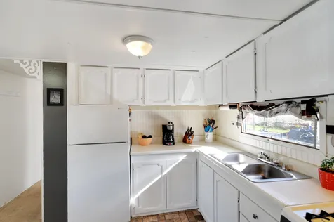 186 Lower Circle Richmond VT 05477