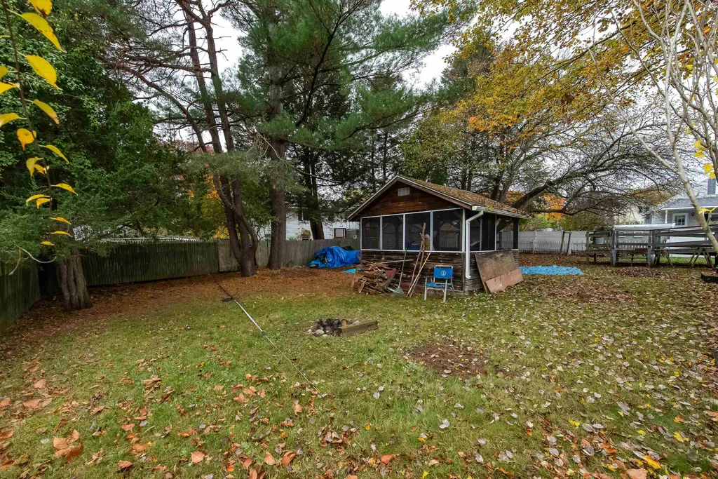 6 Scammon Lane Exeter NH 03833