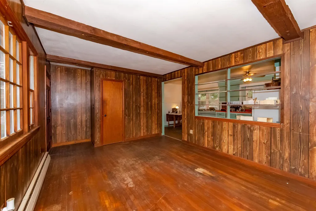 6 Scammon Lane Exeter NH 03833