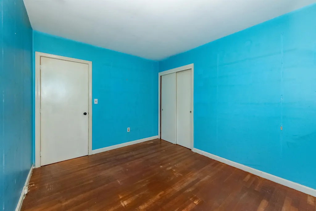 6 Scammon Lane Exeter NH 03833