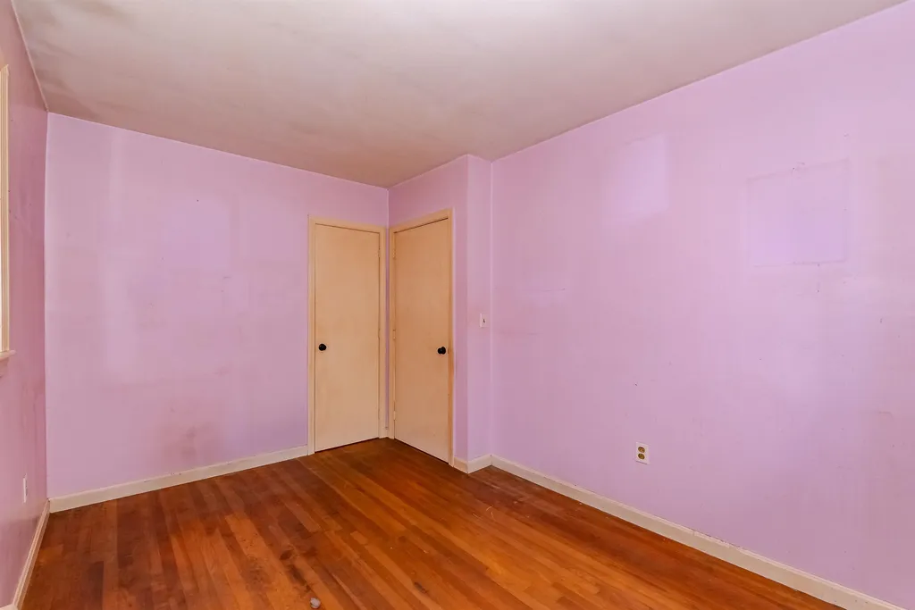 6 Scammon Lane Exeter NH 03833