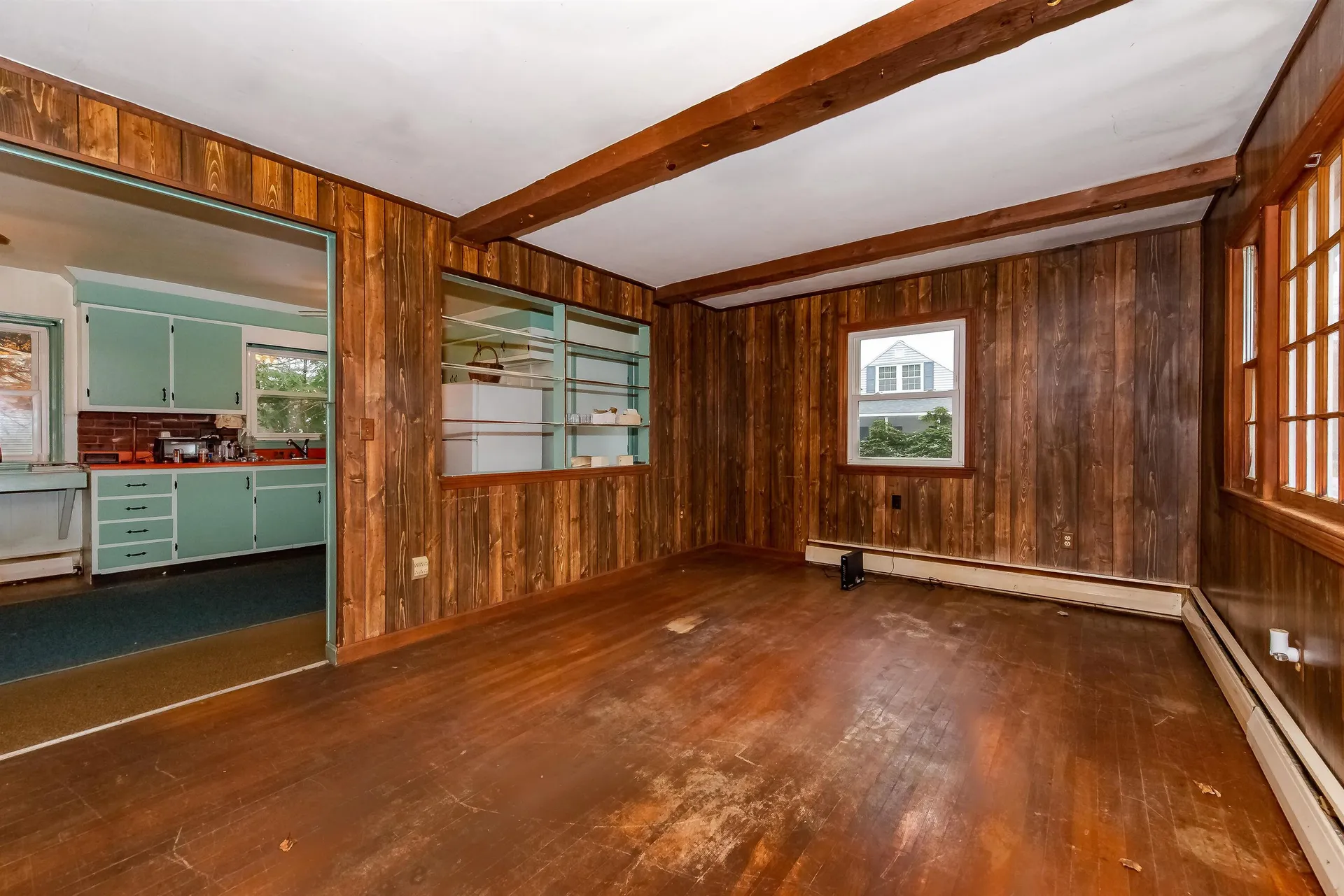 6 Scammon Lane Exeter NH 03833