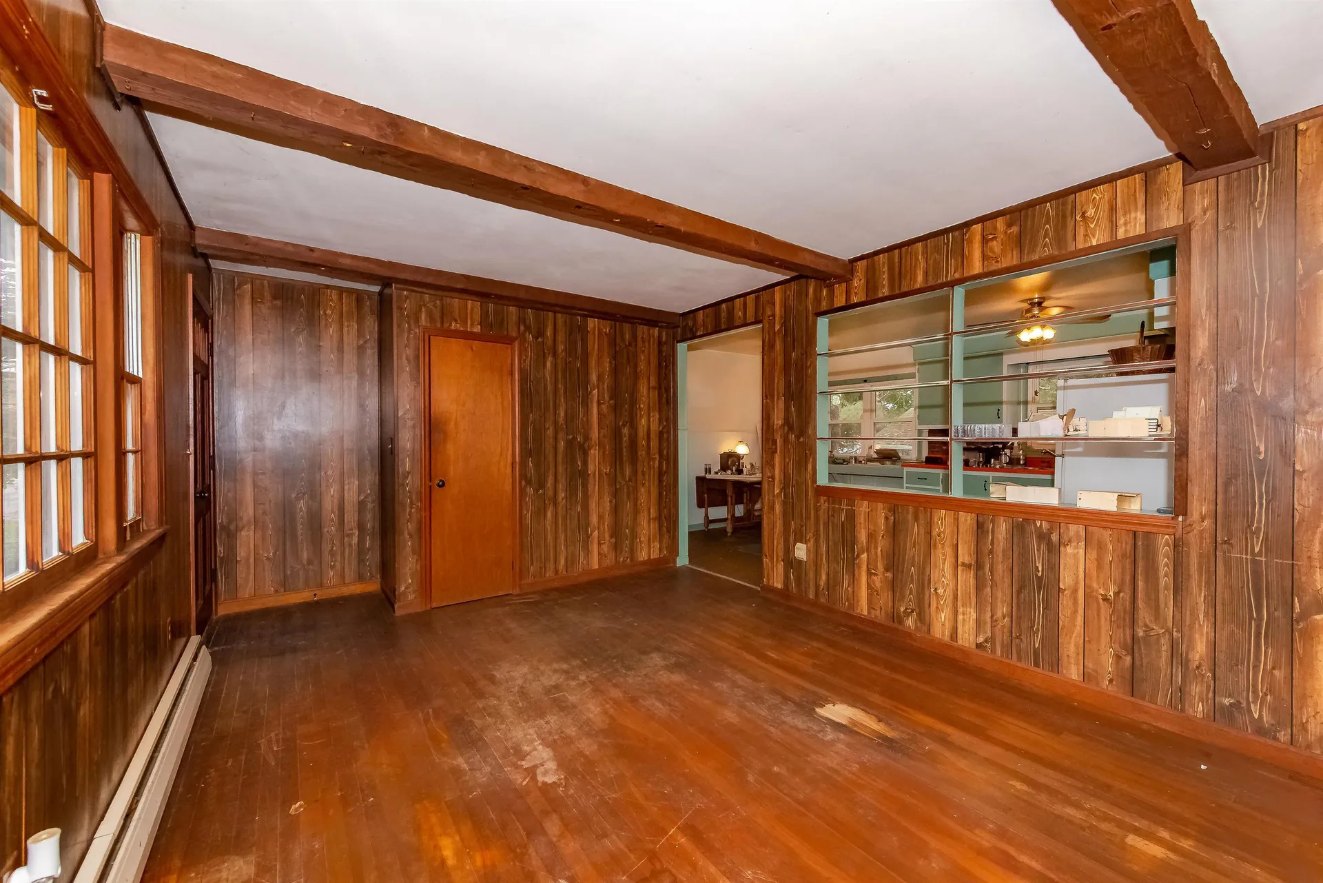 6 Scammon Lane Exeter NH 03833