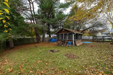 6 Scammon Lane Exeter NH 03833