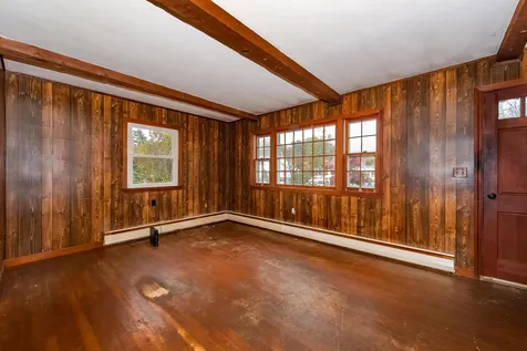 6 Scammon Lane Exeter NH 03833