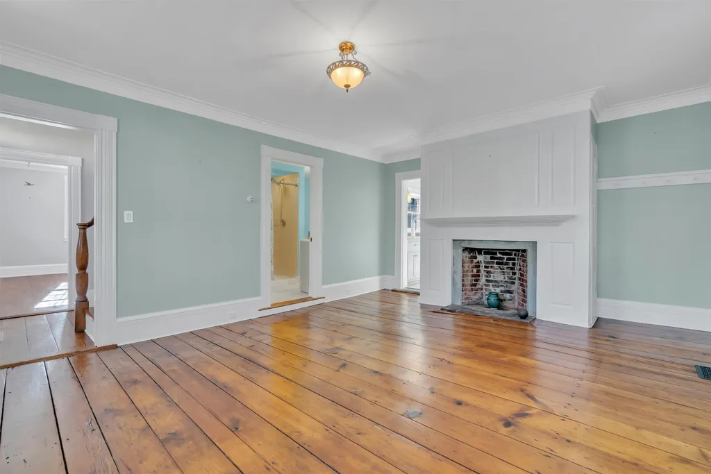 36 N School Street Portsmouth NH 03801