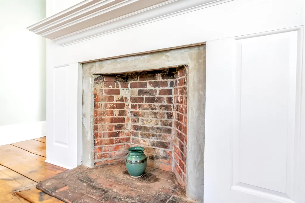 36 N School Street Portsmouth NH 03801