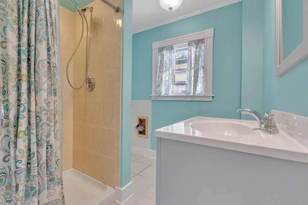 36 N School Street Portsmouth NH 03801