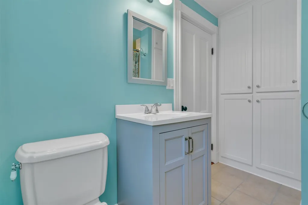 36 N School Street Portsmouth NH 03801
