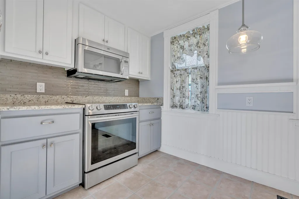 36 N School Street Portsmouth NH 03801