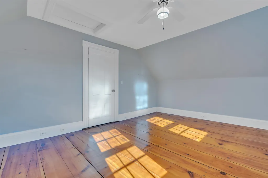 36 N School Street Portsmouth NH 03801