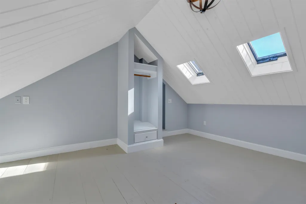 36 N School Street Portsmouth NH 03801