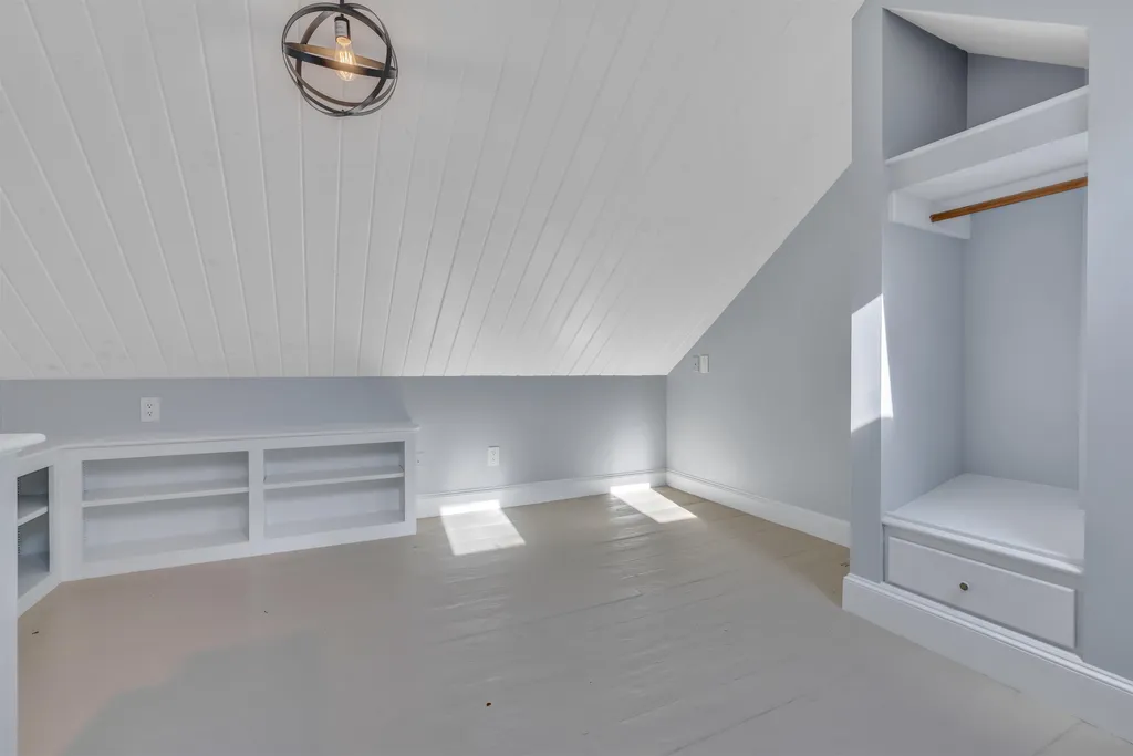 36 N School Street Portsmouth NH 03801