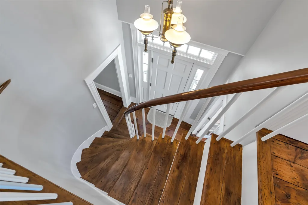 36 N School Street Portsmouth NH 03801