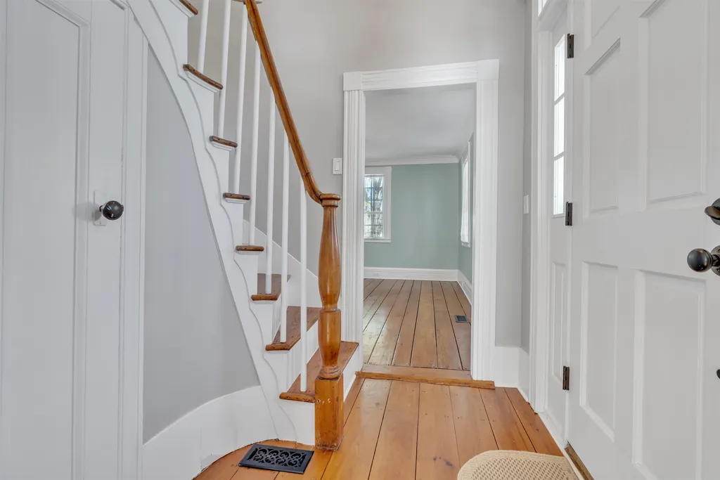 36 N School Street Portsmouth NH 03801