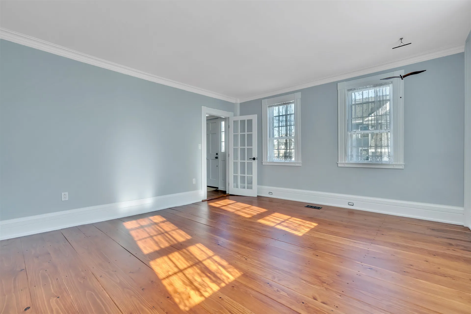 36 N School Street Portsmouth NH 03801