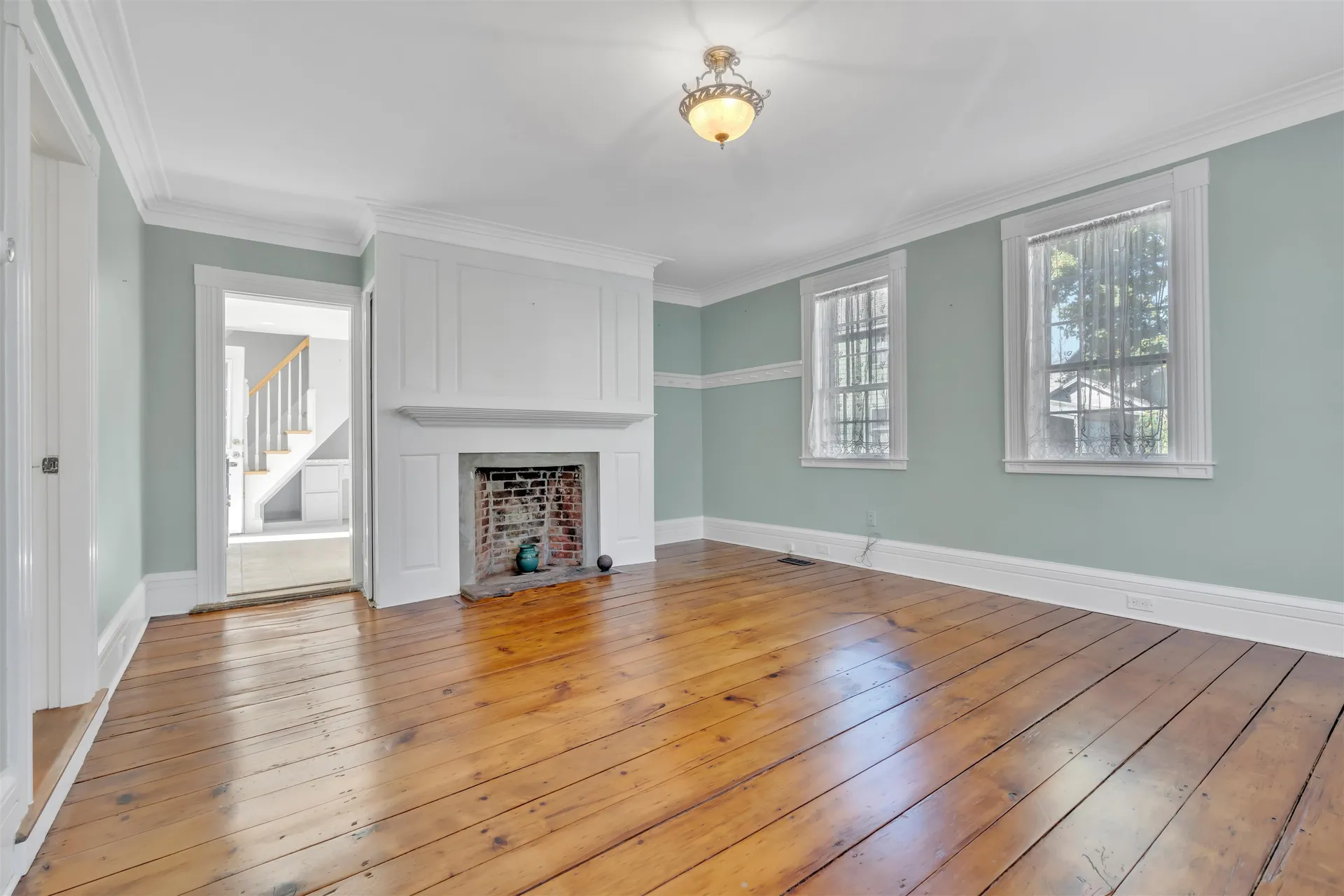 36 N School Street Portsmouth NH 03801