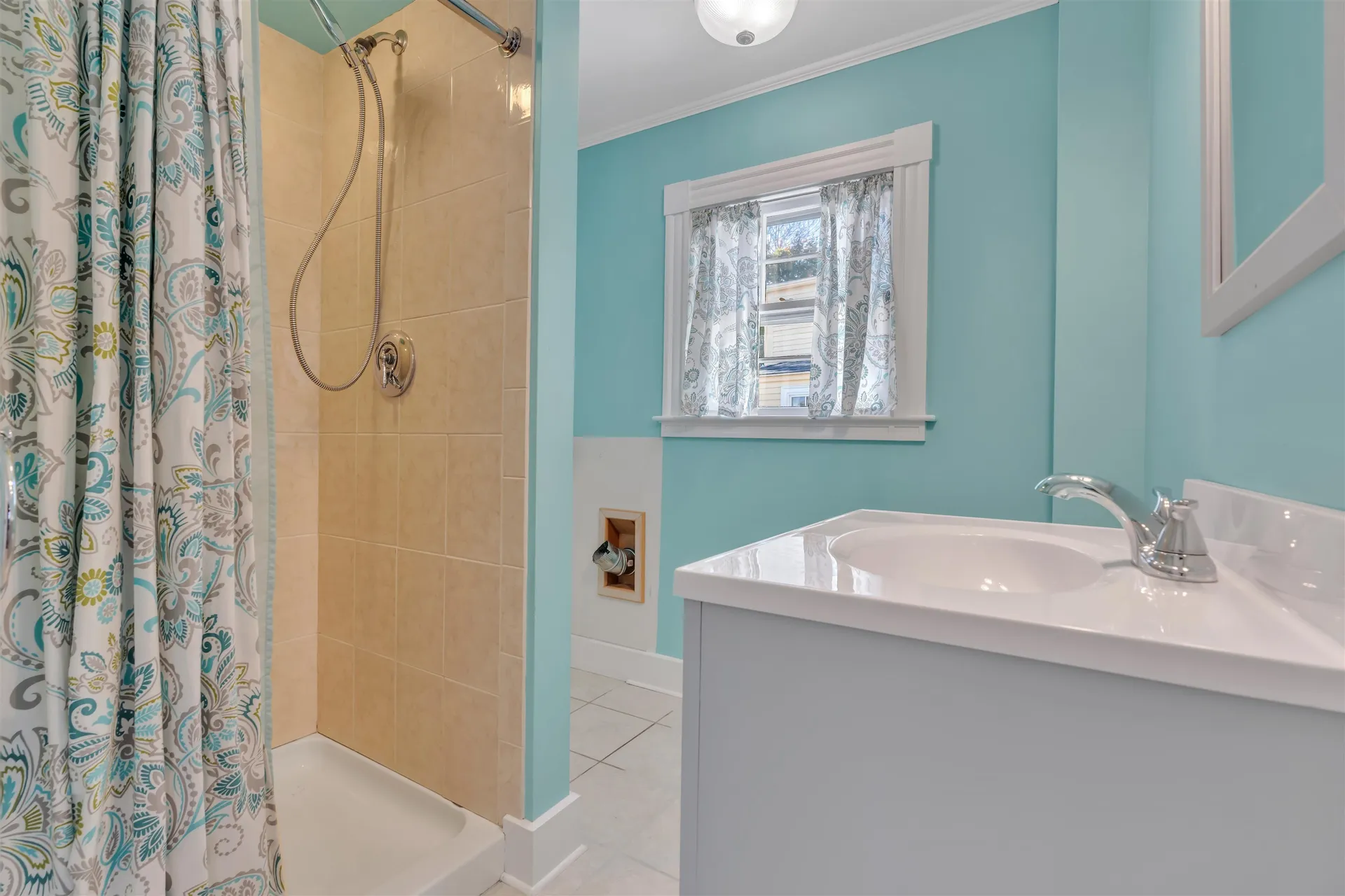 36 N School Street Portsmouth NH 03801
