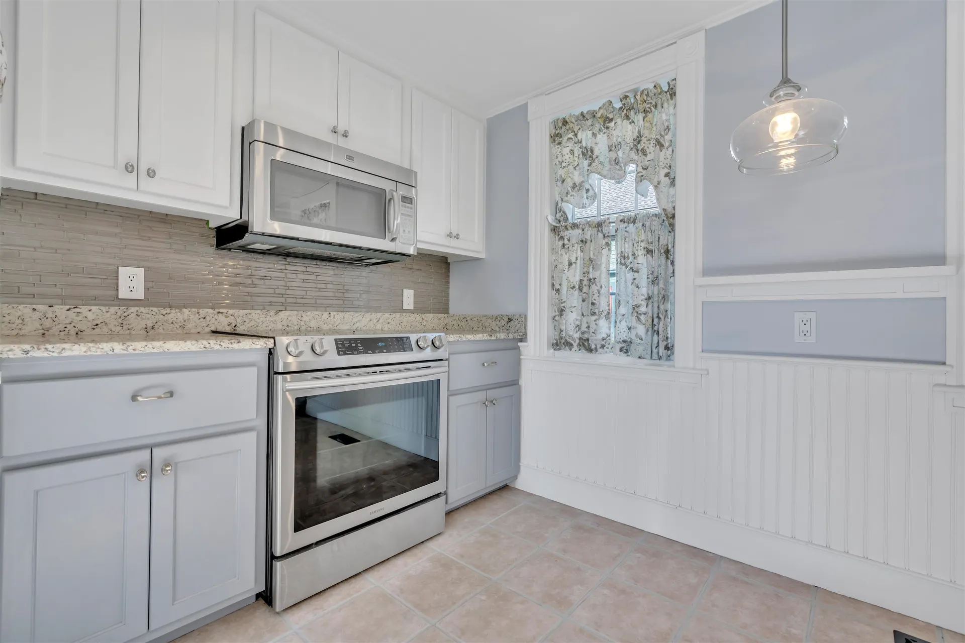 36 N School Street Portsmouth NH 03801