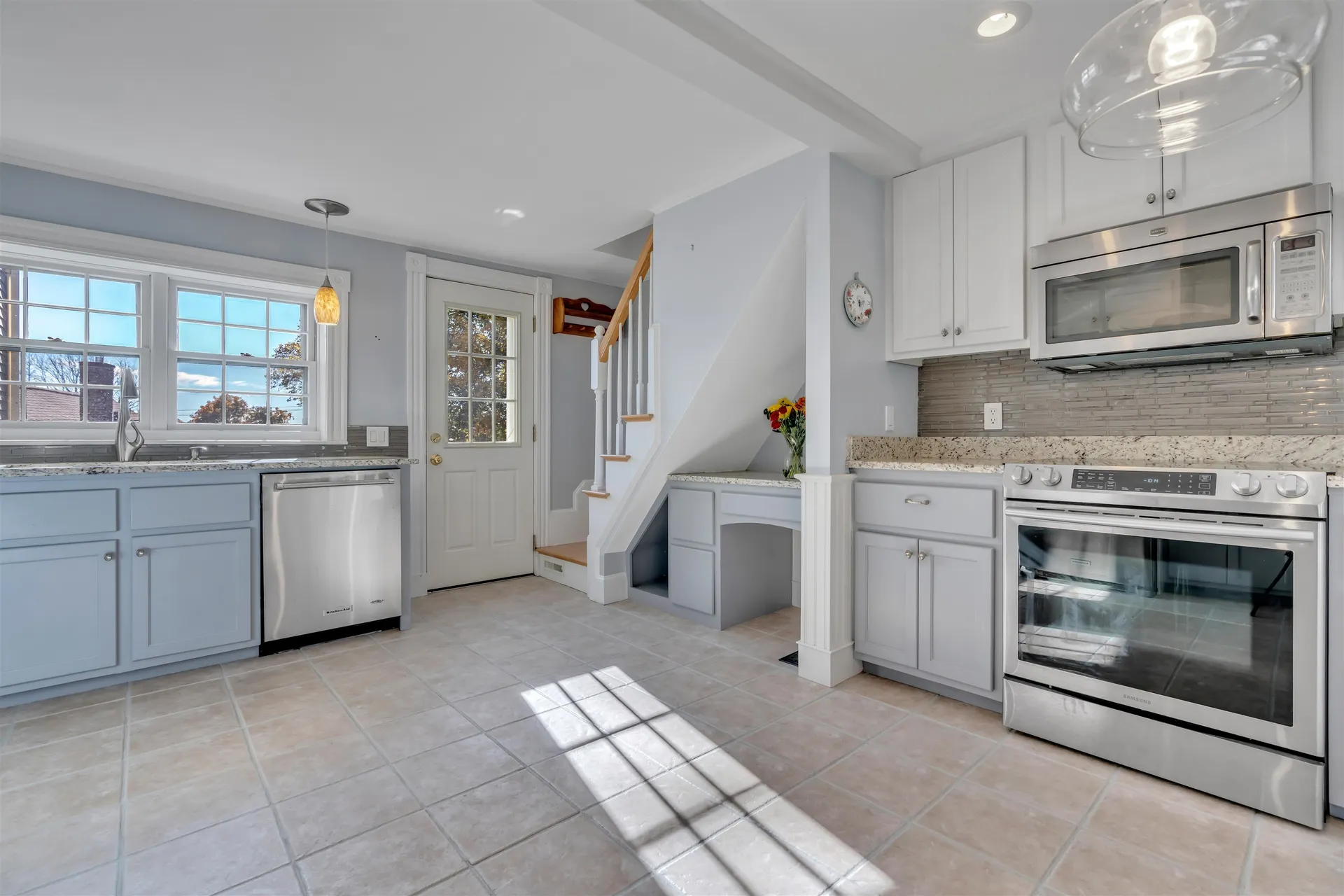 36 N School Street Portsmouth NH 03801