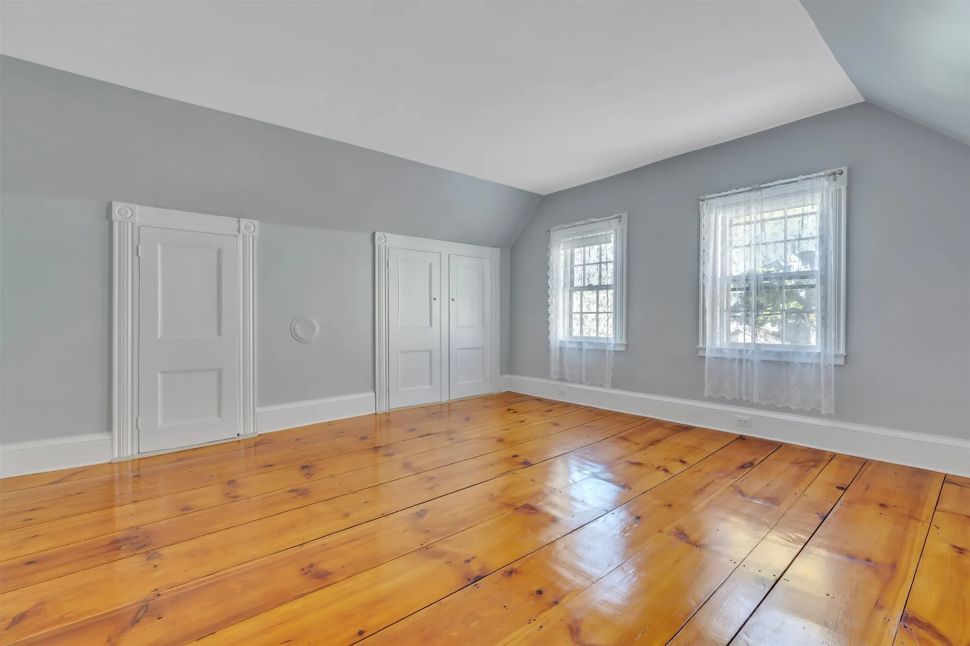 36 N School Street Portsmouth NH 03801