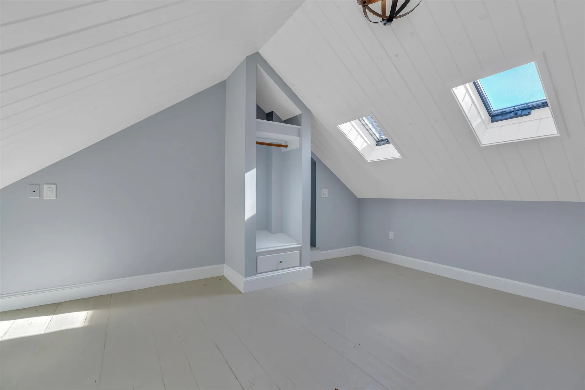 36 N School Street Portsmouth NH 03801