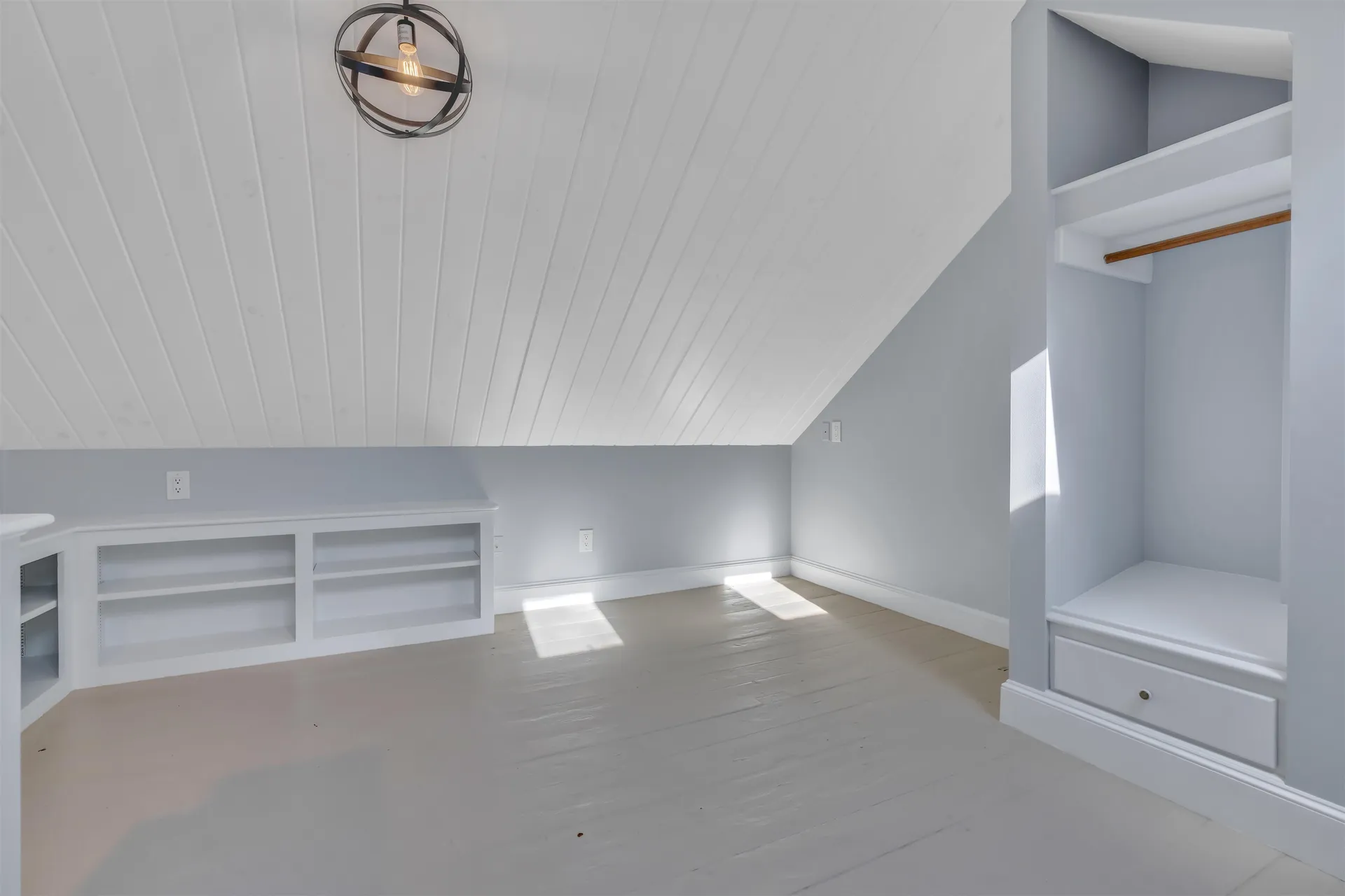 36 N School Street Portsmouth NH 03801