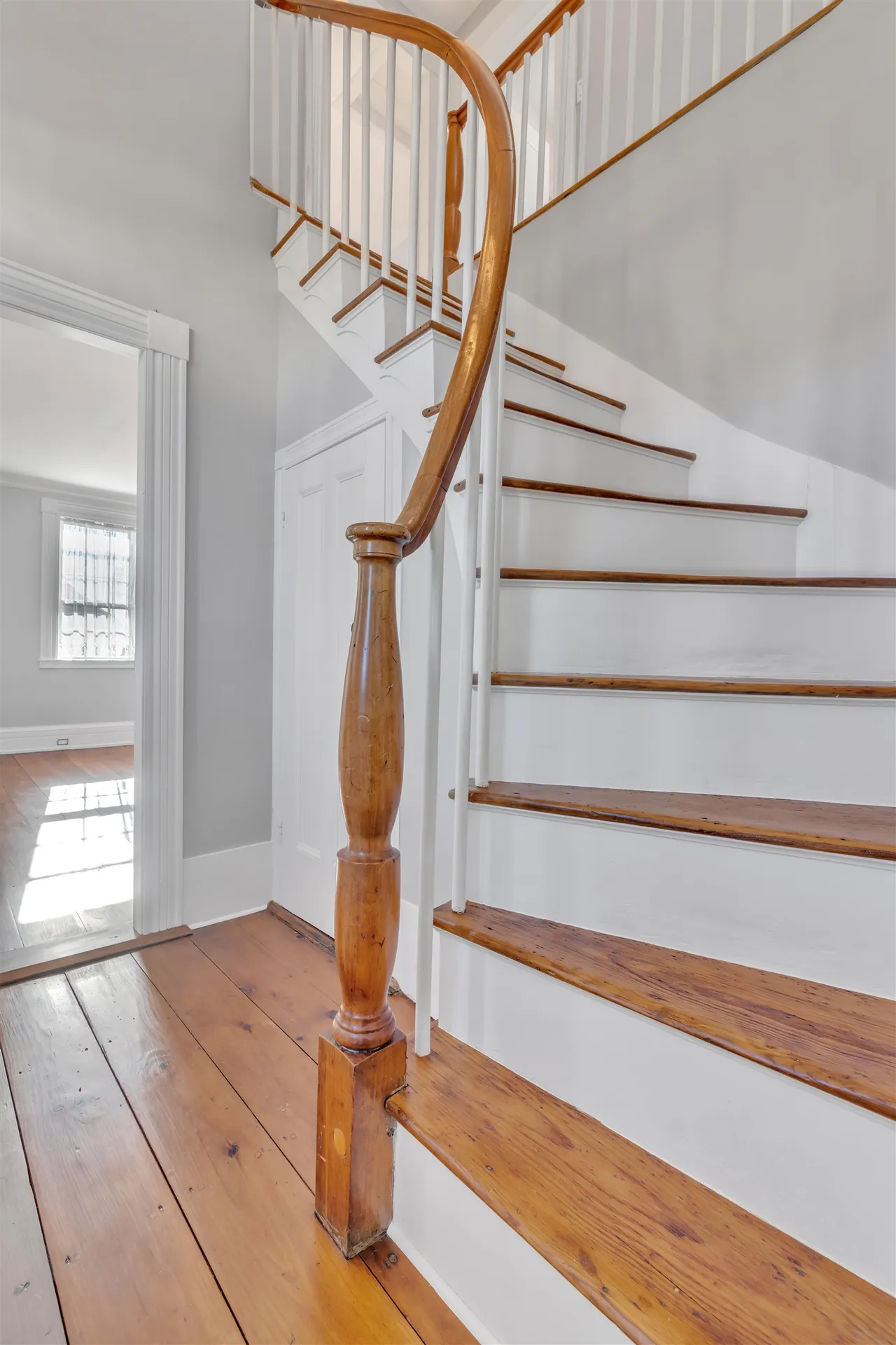 36 N School Street Portsmouth NH 03801