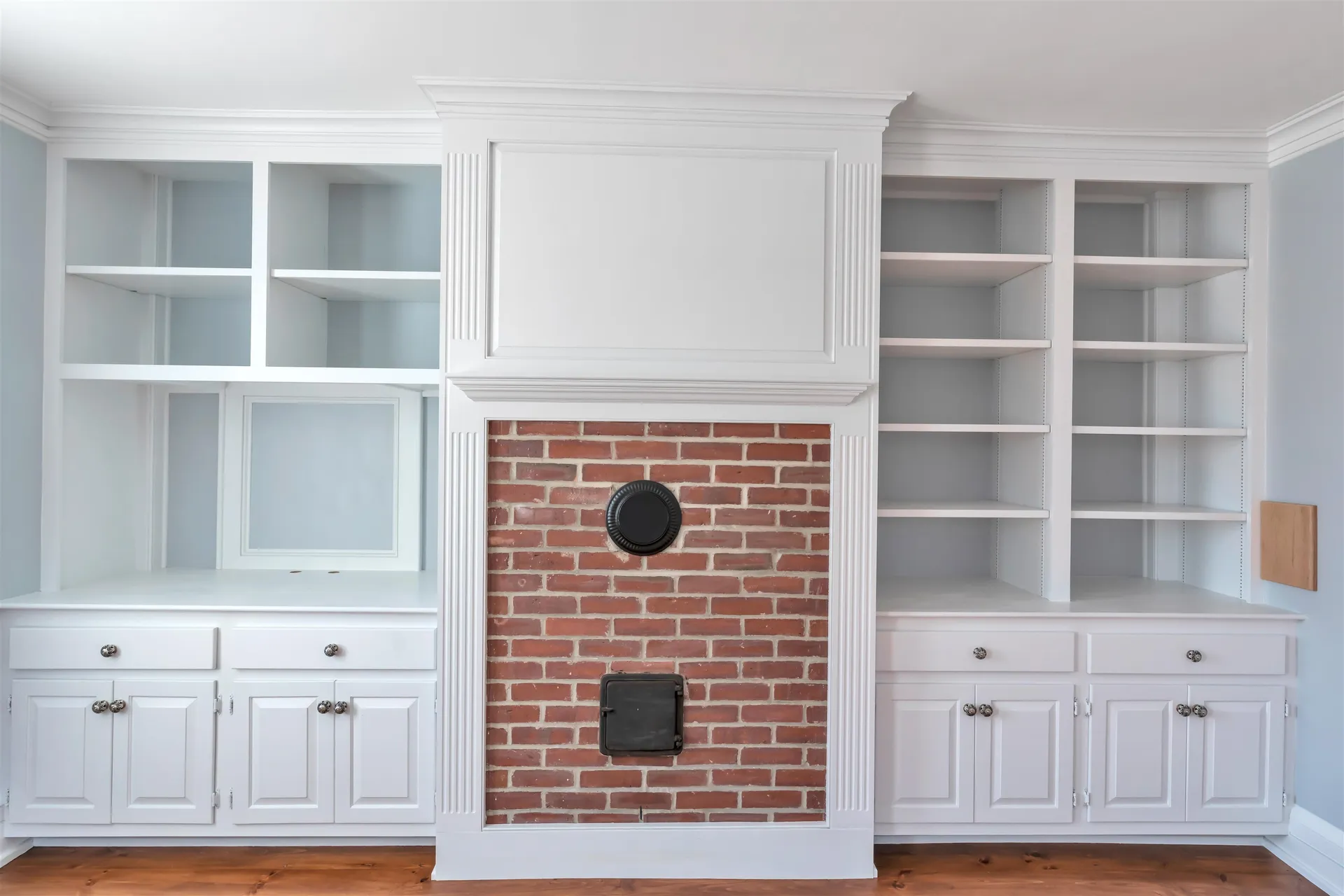 36 N School Street Portsmouth NH 03801