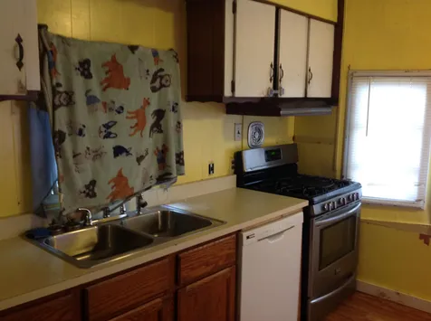 27 Shady Lane Ossipee NH 03814