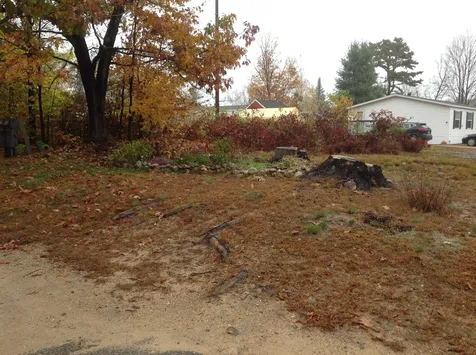 27 Shady Lane Ossipee NH 03814