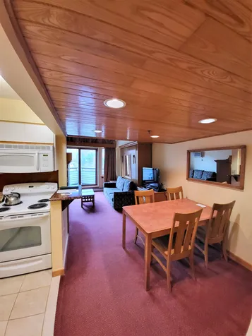 90 Loon Mountain Road Lincoln NH 03251