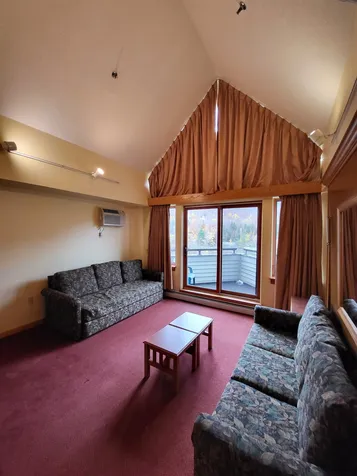 90 Loon Mountain Road Lincoln NH 03251