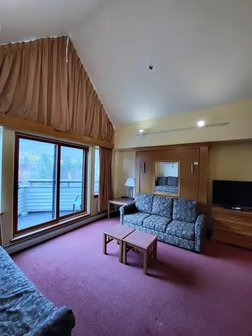 90 Loon Mountain Road Lincoln NH 03251