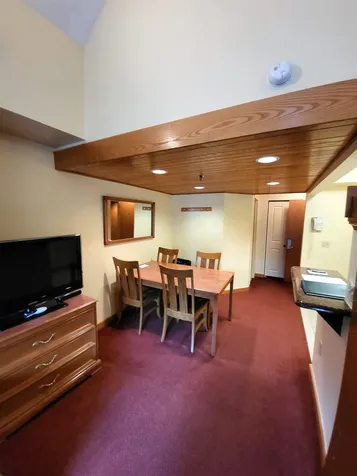 90 Loon Mountain Road Lincoln NH 03251