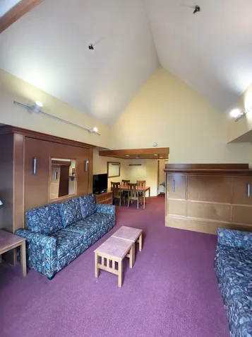 90 Loon Mountain Road Lincoln NH 03251