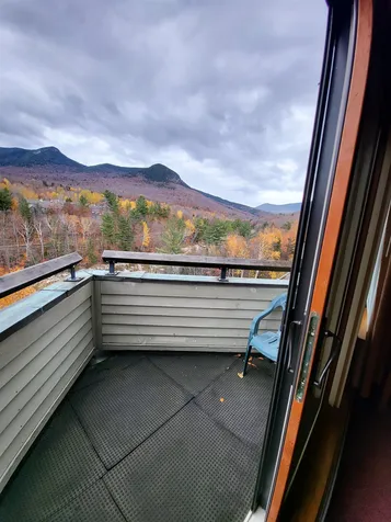 90 Loon Mountain Road Lincoln NH 03251