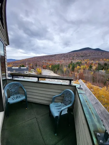 90 Loon Mountain Road Lincoln NH 03251