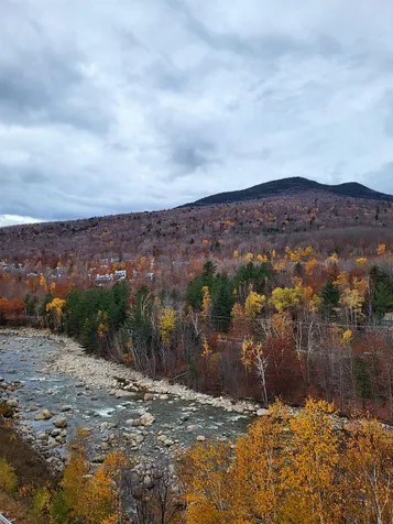 90 Loon Mountain Road Lincoln NH 03251