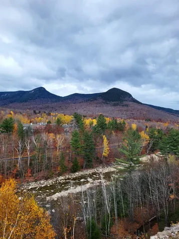 90 Loon Mountain Road Lincoln NH 03251