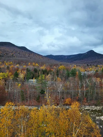 90 Loon Mountain Road Lincoln NH 03251