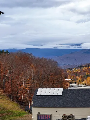 90 Loon Mountain Road Lincoln NH 03251