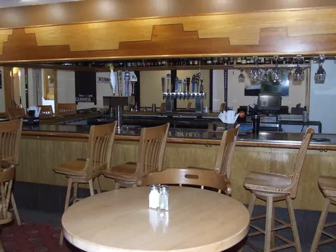 90 Loon Mountain Road Lincoln NH 03251