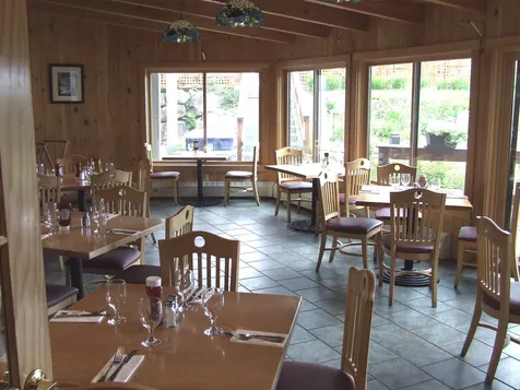 90 Loon Mountain Road Lincoln NH 03251