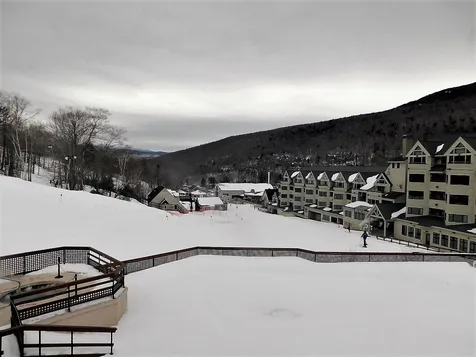 90 Loon Mountain Road Lincoln NH 03251