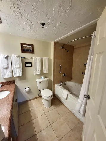90 Loon Mountain Road Lincoln NH 03251