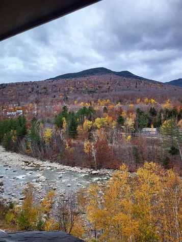 90 Loon Mountain Road Lincoln NH 03251