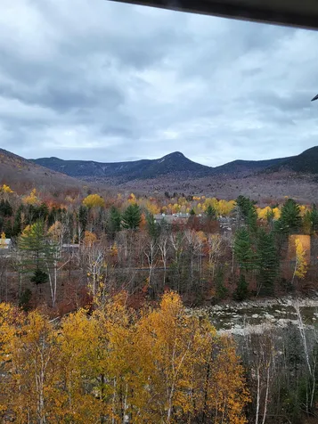 90 Loon Mountain Road Lincoln NH 03251