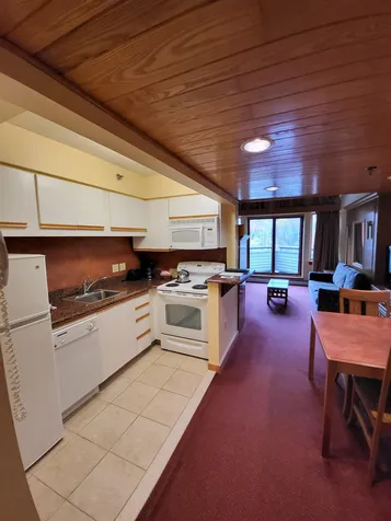 90 Loon Mountain Road Lincoln NH 03251