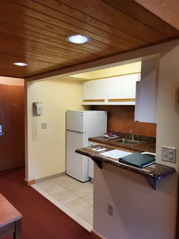 90 Loon Mountain Road Lincoln NH 03251